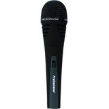Microfone Profissional Dinamico Vocal Novik Neo