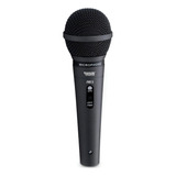 Microfone Profissional P10 Novik Neo Fnk