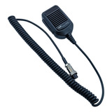 Ic-728