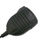 Vx-2100