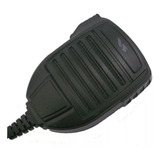 Vx-2100