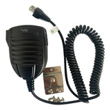 Vx-2100