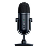 Rz19-04040100-r3u1