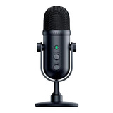 Rz19-04040100-r3u1