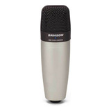 Xlr