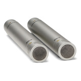 Mic