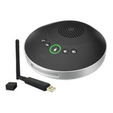 Videoconferência