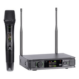 Ax801m