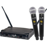 Uhf