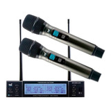 Br8000uhf