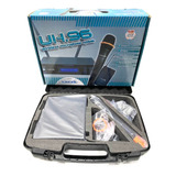 Uhf