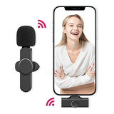 Mic