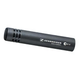 Microfone Sennheiser Evolution E 614 Condensador