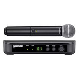 Blx24br/sm58-j10