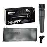 Sm57-lc