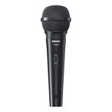 Vocal
