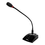 Microfone Skp Pro Audio Pro-7k Condensador