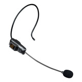 Auricular/headset