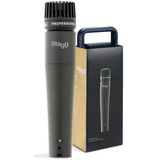 Xlr