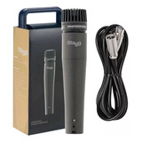 Xlr