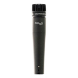Xlr