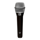 Microfone Superlux Pra-d1