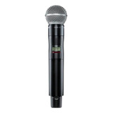 Sm58