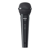 Shure