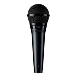 Shure