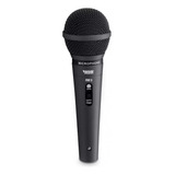 Microfone Vocal Novik Neo Fnk5