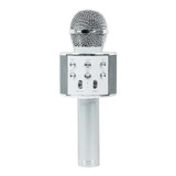 Ktv
