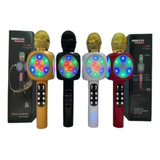 Led