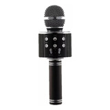 Voz