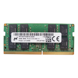2400mhz.