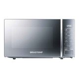 Brastemp