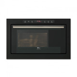Microondas De Embutir 25l Com Dourador 127v Fischer Wt