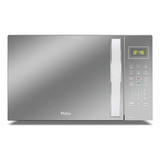 Pmo37es-220v