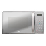 Philco