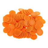 Laranja