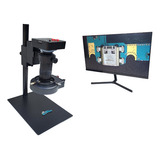 Tecnica
