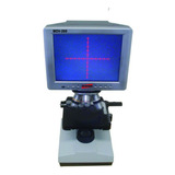 Microscópio Digital Jpg Visor Usb Windows Xp Mvd-200