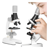 Biologia