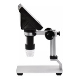 Microscópio Eletrônico Digital Dm4 1000x 2.0mp