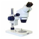 Microscópio Estereoscópico Binocular Yaxun Yx-ak10