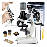 Monocular