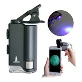Telescopio