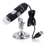 Microscopio Usb Digital Cabo 1000x Zoom