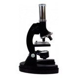 Microscópio Vivitar Ampliação 150x, 450x E
