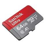 Sd