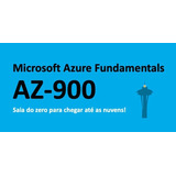 Az-900